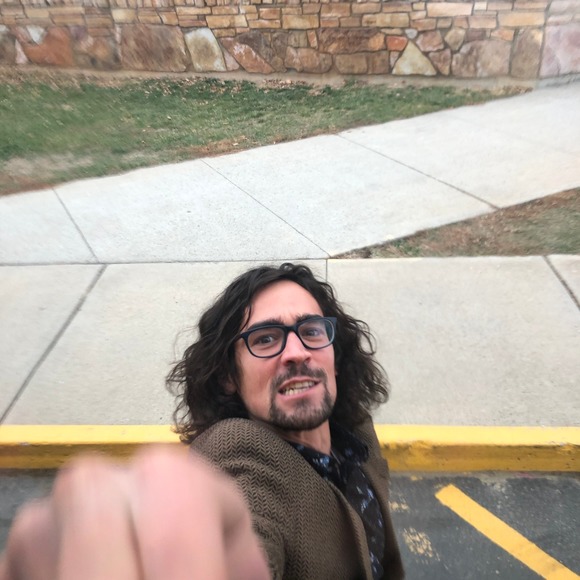 michaeldran